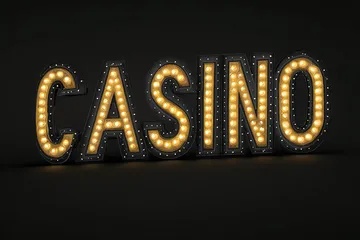 A professional dealer in a tuxedo greeting players at the roulette table, symbolizing the authentic live casino feel at CU888.